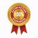 100% Satisfaction Guarantee